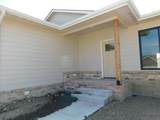 5039 Highland St - Photo 3