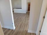 5039 Highland St - Photo 21