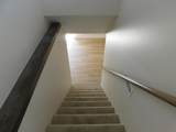 5039 Highland St - Photo 22