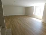 5039 Highland St - Photo 23