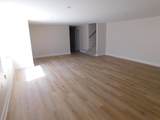 5039 Highland St - Photo 24