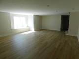 5039 Highland St - Photo 25