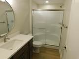 5039 Highland St - Photo 26