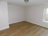 5039 Highland St - Photo 27