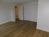 5039 Highland St - Photo 28