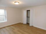5039 Highland St - Photo 29
