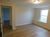 5039 Highland St - Photo 30