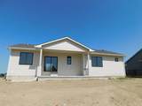 5039 Highland St - Photo 31