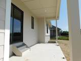 5039 Highland St - Photo 32