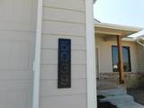 5039 Highland St - Photo 33