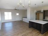 5039 Highland St - Photo 5