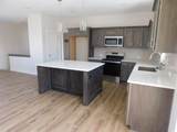 5039 Highland St - Photo 6