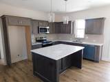 5039 Highland St - Photo 7