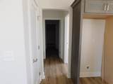 5039 Highland St - Photo 8
