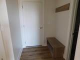 5039 Highland St - Photo 9