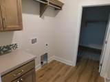 5039 Highland St - Photo 10