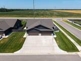 13573-13575 Haskell Ct - Photo 1