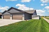 13573-13575 Haskell Ct - Photo 2