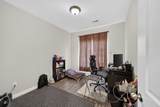 13573-13575 Haskell Ct - Photo 11