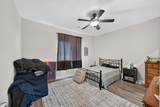 13573-13575 Haskell Ct - Photo 12