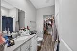 13573-13575 Haskell Ct - Photo 13