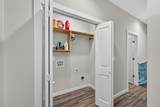 13573-13575 Haskell Ct - Photo 14