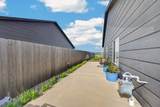 13573-13575 Haskell Ct - Photo 15