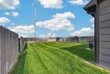 13573-13575 Haskell Ct - Photo 16