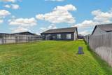 13573-13575 Haskell Ct - Photo 17