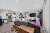 13573-13575 Haskell Ct - Photo 18