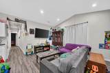 13573-13575 Haskell Ct - Photo 19