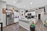 13573-13575 Haskell Ct - Photo 20