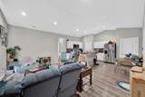 13573-13575 Haskell Ct - Photo 3