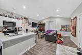 13573-13575 Haskell Ct - Photo 21