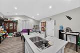 13573-13575 Haskell Ct - Photo 22