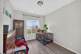 13573-13575 Haskell Ct - Photo 25