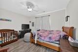 13573-13575 Haskell Ct - Photo 26