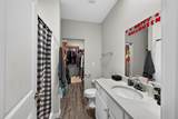 13573-13575 Haskell Ct - Photo 27