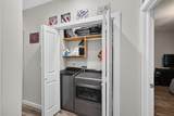 13573-13575 Haskell Ct - Photo 28