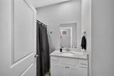 13573-13575 Haskell Ct - Photo 29