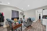 13573-13575 Haskell Ct - Photo 4
