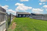 13573-13575 Haskell Ct - Photo 31