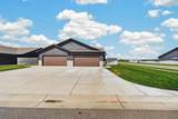 13573-13575 Haskell Ct - Photo 36