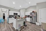 13573-13575 Haskell Ct - Photo 5