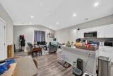 13573-13575 Haskell Ct - Photo 6