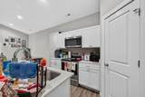 13573-13575 Haskell Ct - Photo 7