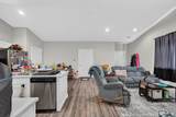 13573-13575 Haskell Ct - Photo 8