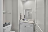 13573-13575 Haskell Ct - Photo 9