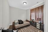 13573-13575 Haskell Ct - Photo 10