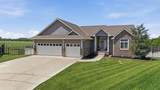 2741 Bluestone Cir - Photo 1